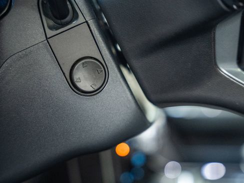 Certified 2023 Ford F150 Lariat w/ Equipment Group 502A High image 52