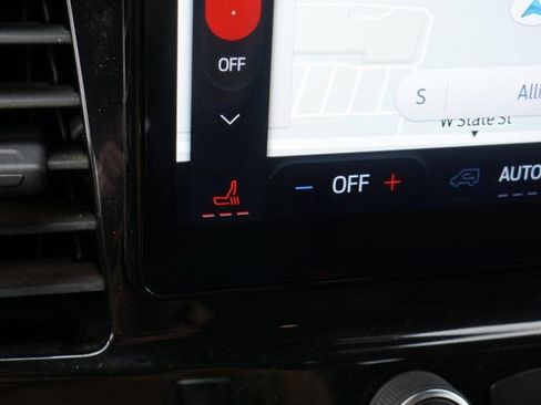 Used 2023 Ford Transit 350 XLT RWD image 5