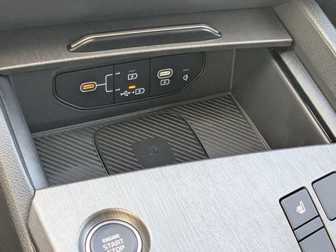 Used 2026 Kia Sportage X-Line image 28