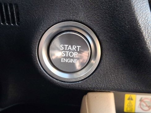 Certified 2021 Lexus RX 350 RX 350 AWD SUV w/ Premium Package image 20