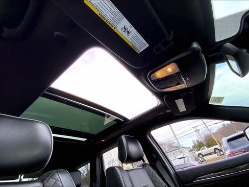 Used 2020 Jeep Grand Cherokee Summit image 13