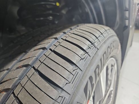 New 2026 Subaru Forester Touring image 28