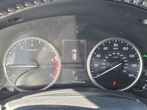 Certified 2021 Lexus NX 300 FWD w/ Premium Package image 22