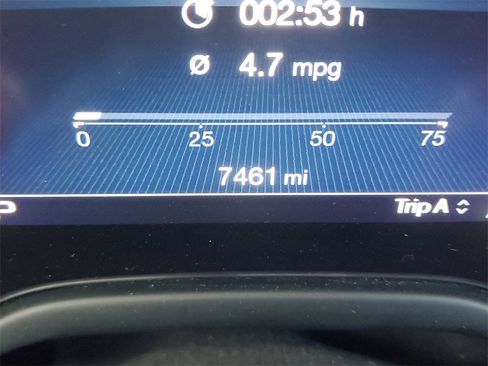 Used 2024 Maserati Grecale GT image 29