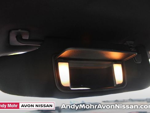 Used 2016 Ford Mustang Shelby GT350 w/ Technology Package RWD image 42