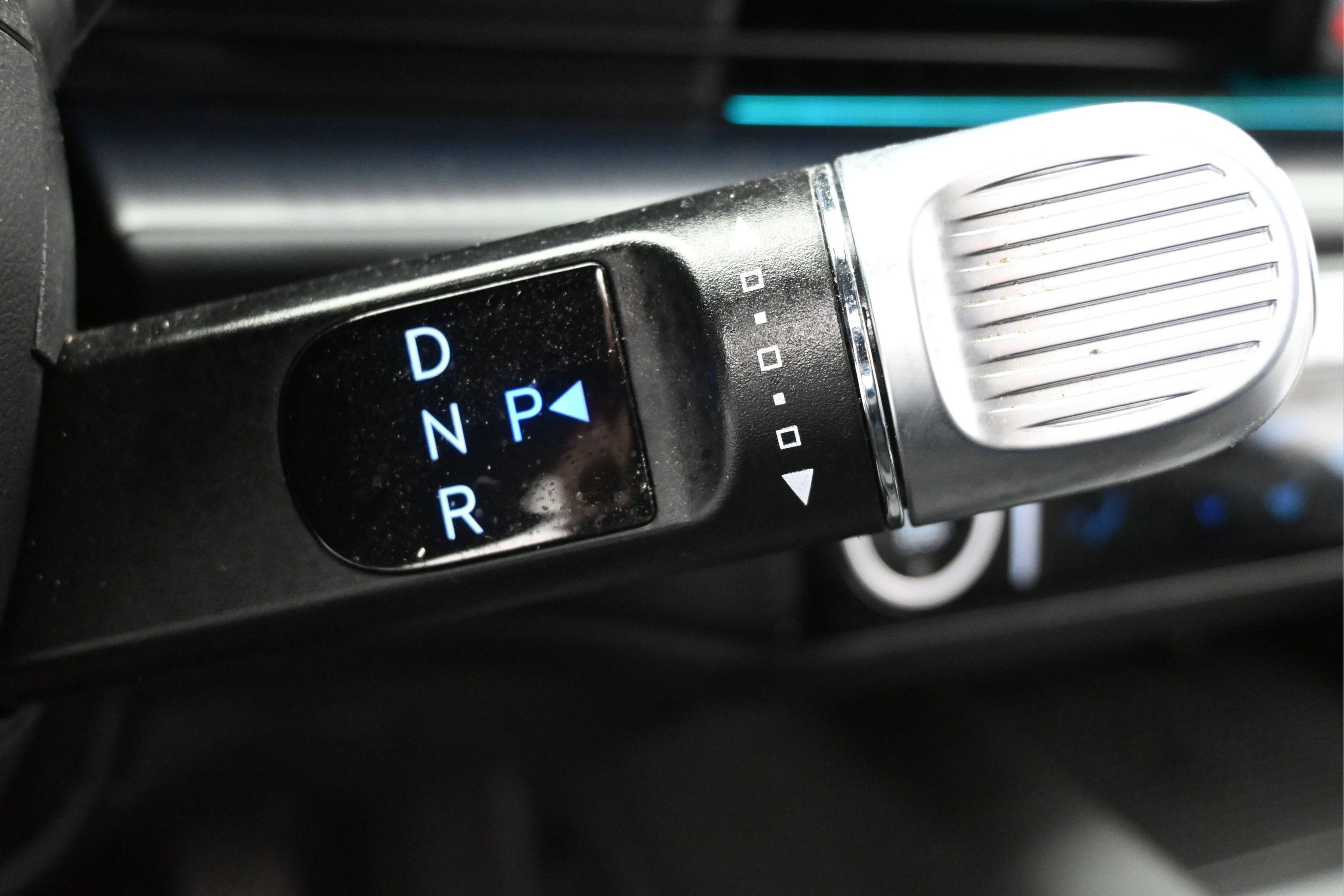 Used 2025 Hyundai Ioniq 6 SEL RWD image 18
