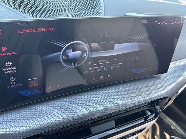 New 2026 BMW 430i w/ Premium Package RWD image 20