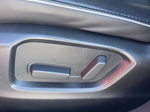 Certified 2024 MAZDA CX-5 AWD 2.5 S w/ Select Package image 13