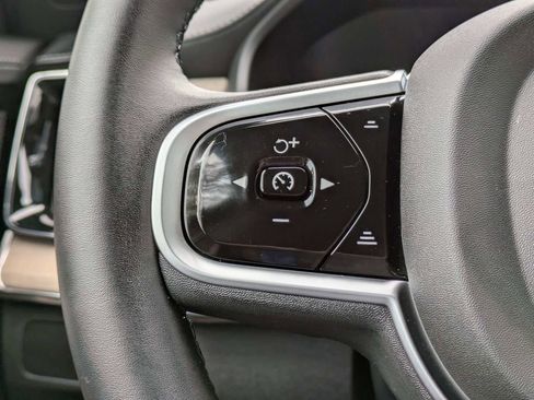 New 2026 Volvo XC90 B6 Plus AWD/4WD image 27