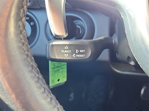 Used 2010 Porsche 911 Carrera S image 22