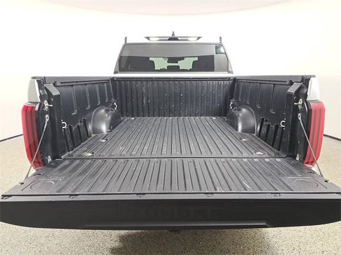 Used 2023 Toyota Tundra SR image 10