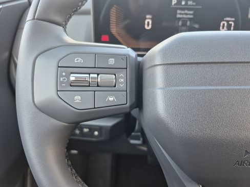 New 2027 Kia Seltos X-Line S AWD/4WD image 18