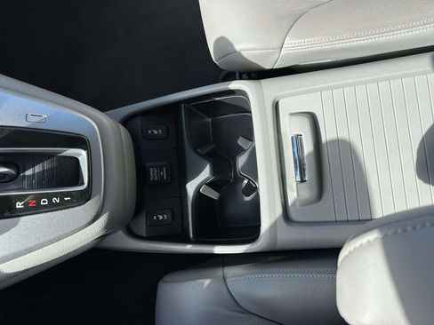 Used 2013 Honda CR-V EX-L image 17