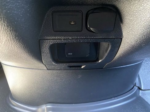 Used 2021 Mercedes-Benz Sprinter 4500 image 30