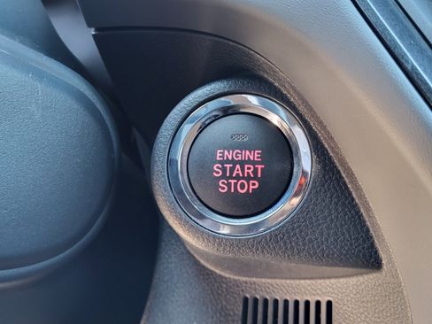 Used 2024 Subaru Crosstrek 2.5i Wilderness w/ Wilderness Package image 25