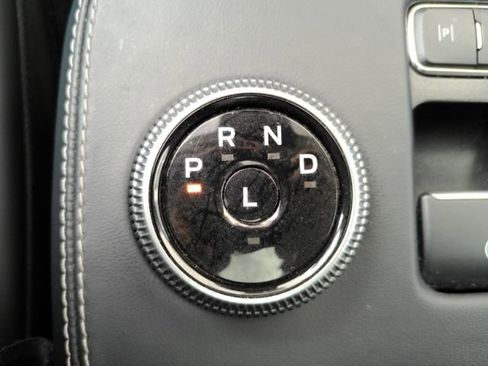 Used 2023 Ford Mustang Mach-E Premium AWD/4WD image 48