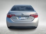 Used 2015 Toyota Corolla LE image 5