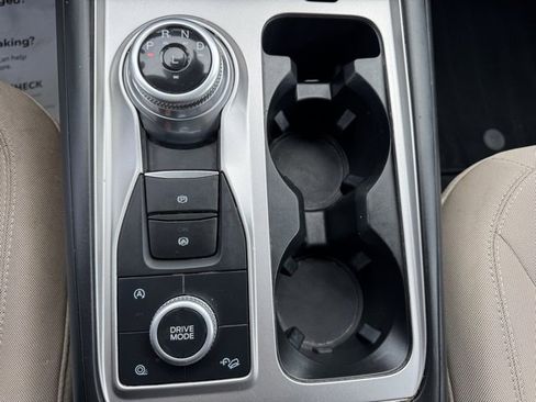 Used 2021 Ford Explorer Base image 30