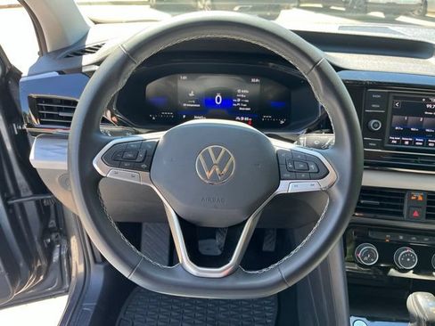 Used 2023 Volkswagen Taos S FWD image 18