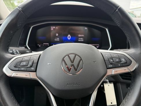 Used 2024 Volkswagen Jetta S FWD image 31