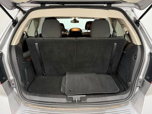 Used 2018 Dodge Journey SXT w/ Connectivity Group image 32