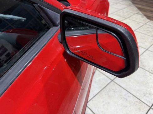 Used 2020 Ford Mustang GT image 10