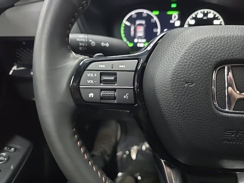 Used 2024 Honda CR-V Sport Touring image 20
