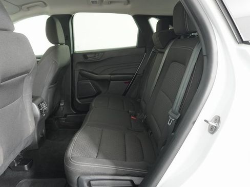 Used 2024 Ford Escape Active image 33