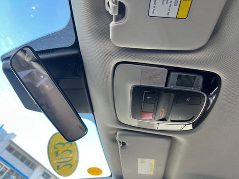 Used 2023 Hyundai Tucson SEL image 26