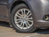 Used 2013 Toyota Sienna XLE image 2