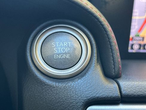 Used 2014 Lexus IS 350 image 31