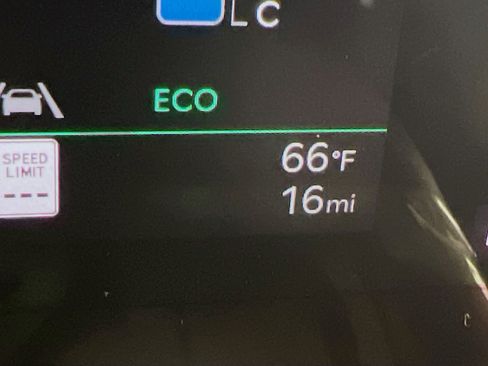 New 2026 Kia Sportage S image 17