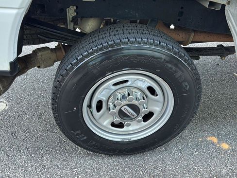 Used 2019 Ford F250 XL w/ Power Equipment Group image 31