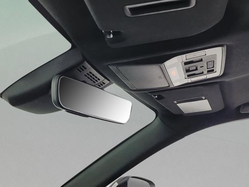 New 2026 Lexus TX 350 AWD image 17