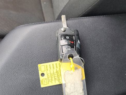 Used 2019 Volkswagen Jetta S w/ Driver Assistance Package image 30