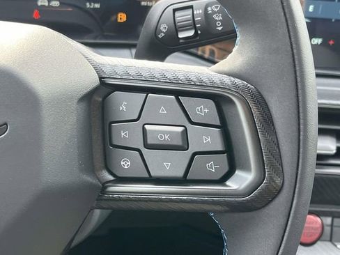 New 2026 Ford Mustang Dark Horse RWD image 19