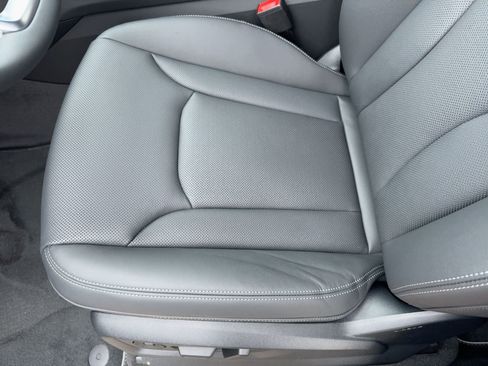 New 2026 Audi Q7 3.0T Premium Plus image 14