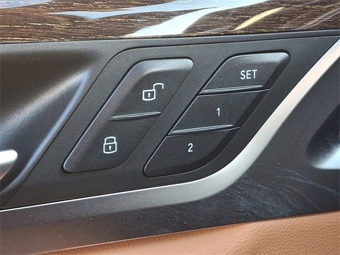 Used 2023 BMW X3 xDrive30i w/ Premium Package w/ZPA image 28