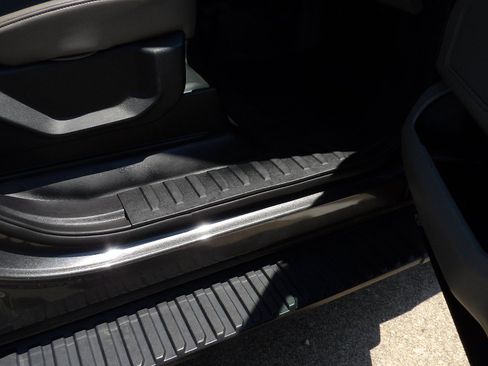 Used 2020 Ford F150 XL w/ XL Power Equipment Group AWD/4WD image 30