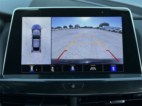 Used 2023 Cadillac CT5 Sport w/ Super Cruise 2 Package image 18