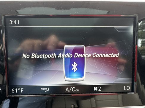 Used 2019 Mercedes-Benz GLC 300 4MATIC image 21