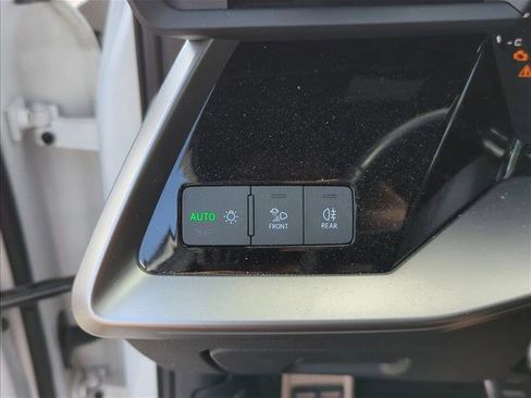 Used 2023 Audi S3 Premium Plus w/ Premium Plus Package image 23