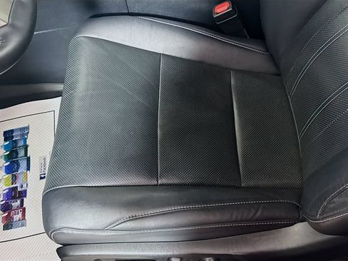 Used 2017 Lexus RX 350 FWD w/ Premium Package image 19