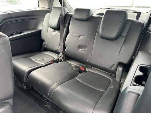 Used 2021 Honda Odyssey Touring image 15