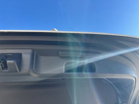 Used 2022 Honda Civic Sport image 11