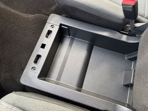 Used 2022 Ford F150 XLT w/ Equipment Group 302A High image 24