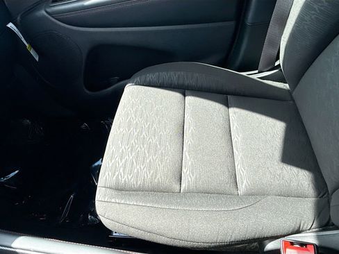 New 2026 Dodge Durango GT image 22