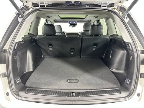 Used 2023 Jeep Grand Cherokee 4WD 4xe image 26