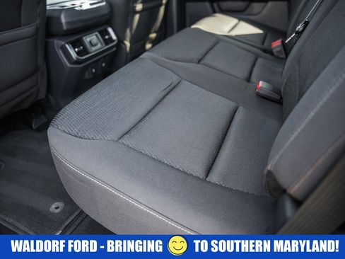 Used 2023 Ford F150 XLT w/ Equipment Group 302A High image 73