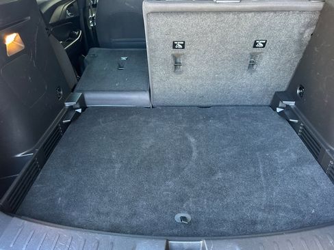 Certified 2023 Chevrolet TrailBlazer LS image 17